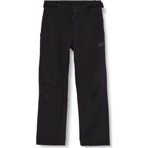 4F Broek merk model broek FNK F336