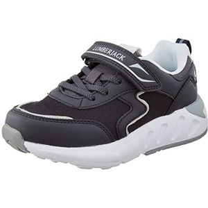 Lumberjack BUBUU turnschoenen marineblauw 34 EU