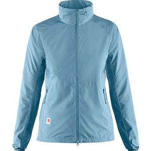 FJALLRAVEN High Coast Lite Jacket W Jassen Vrouw