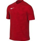 Nike - Dri-FIT Prcsn VII - T-shirt - Korte Mouwen