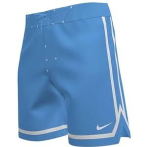 Nike Fadeaway, University Blue, 44