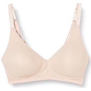 Triumph Harmony Spotlight P EX Fig Pink, Fig Pink, 75B