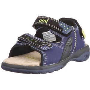 UMI 364062-401, Sport Water Schoenen uniseks kinderen 30 EU