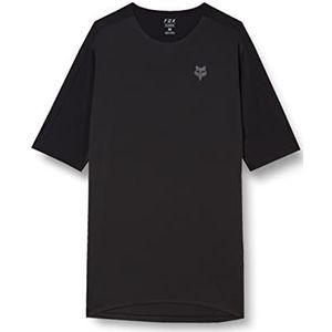 Fox Racing Flexair Ascent Flexair Ascent Herenshirt met korte mouwen, jersey