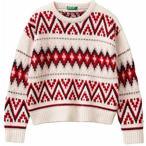 United Colors of Benetton Shirt G/C M/L