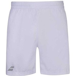 Babolat Play Shorts – tennisshorts – heren