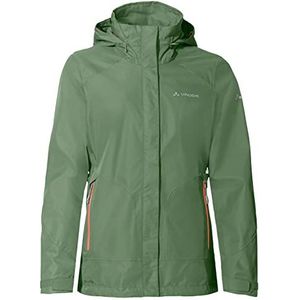 VAUDE Women's Elope Jacket - Outdoor Jacket Dames