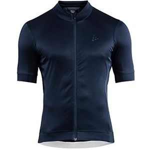 Craft Essence Bike Herenshirt