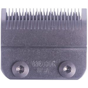 WAHL Pro Series reservemesjes set voor vachttrimmer