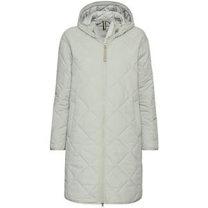 camel active 310970-6F45, groen (salie), 44