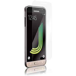Beschermfolie van gehard glas voor Samsung Galaxy J3 2016, transparant