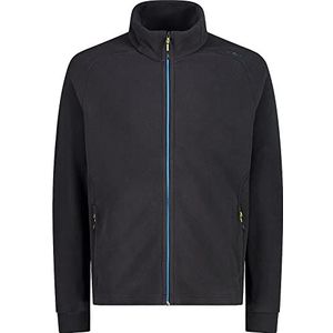 CMP Herenjas Man Jacket
