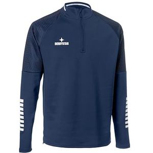 Derbystar Unisex Primo trainingstop V24 Primo trainingstop