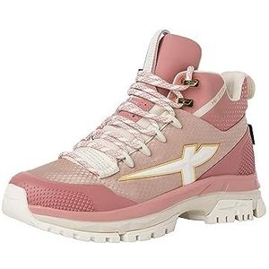 Tamaris ACTIVE Dames GORE-TEX Wandelschoen H-2770 1-1-25255-39 523 normaal Maat: 38 EU