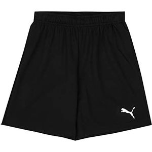 PUMA TeamRise Short Jr