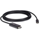 ATEN UC3238 | USB-C naar 4K HDMI-kabel | 2,7 m