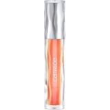 Catrice - UNDERWATER SECRETS - Lipgloss - C01 Rollin' In The Deep - 2.7 ml