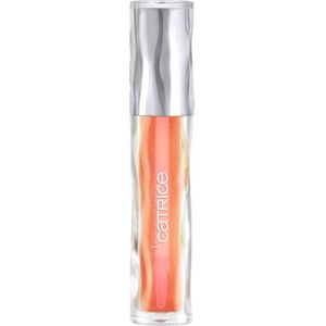 Catrice - UNDERWATER SECRETS - Lipgloss - C01 Rollin' In The Deep - 2.7 ml