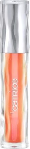 Catrice - UNDERWATER SECRETS - Lipgloss - C01 Rollin' In The Deep - 2.7 ml