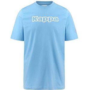 Kappa Logo Fromen T-shirt voor heren