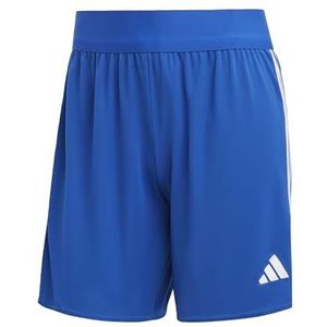 adidas Dames Shorts (1/4) Tiro 23 League Long Length Shorts