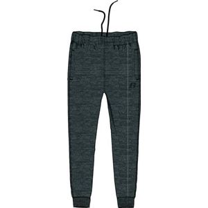 RUSSELL ATHLETIC Cuffed Leg Pant - Broek - Sport - Heren