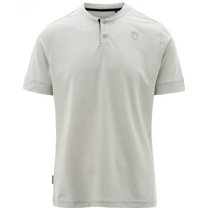 District Poloshirt