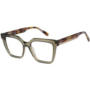 CAT Men's CTO-3063 brilmontuur Prescription Eyewear Frames, zwart, 59, zwart, 59