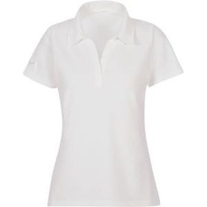 Basic - Push-up Bikini - Wit - 100% Katoen