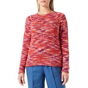 camel active Damestrui, perzik fantasay, L