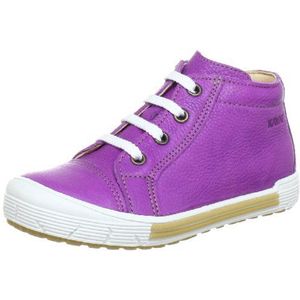 Kavat 91131, Trainers Unisex-Kind 33 EU