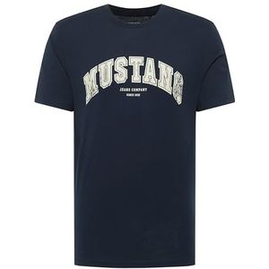 Style Austin, Dark Sapphire 4136, S