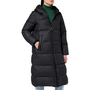 Marc O'Polo - Bodywarmer - Dames