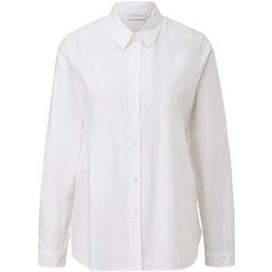 Comma CI Blouse met lange mouwen van, 9999, 42