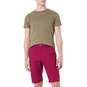 Columbia Washed out Homme_AM4471 herenshorts