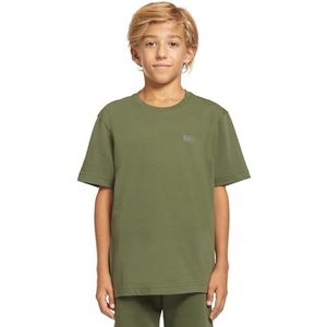 Inter Everyday T-shirt voor kinderen en jongeren