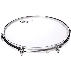 SABIAN - QT-10SD - Quiet Tone Classic Snare Practice Pad