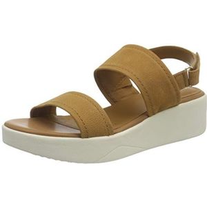 Geox dames D LAUDARA C SANDALEN