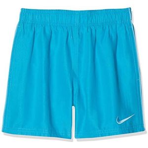 Nike Bermuda Shorts NESS8675-430_S Baby-Kinderen