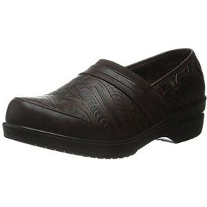 Easy Street Origin, Herkomst voor dames 41 EU