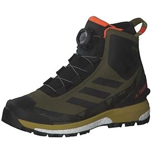Adidas terrex conrax boa ch cp shop