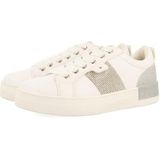 GIOSEPPO - SliAC - Pantoffels - Wit - Orthopedische slippers