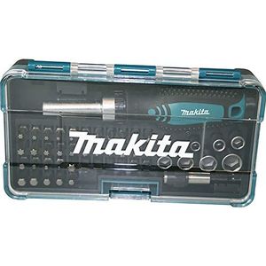Makita B-36170 Gereedschapskist voor monteurs