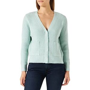 Naf Naf Muse ML Damestrui, Amandellicht, S