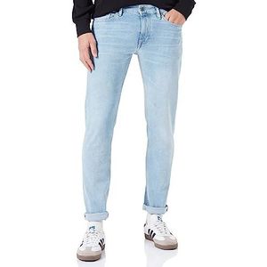 Marc O'Polo Heren M21920712142 Jeans, 022, 29, 022
