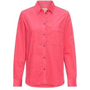 camel active 309784-4S02, rood, S