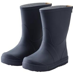 Sterntaler - Rubberlaarzen - Marineblauw - Uniseks - 26 EU