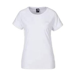 THE NORTH FACE Extent Iv Tech T-shirt voor dames