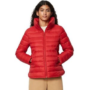 Marc O'Polo Damesjas, 359, 32