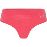 Salewa - Dames Basislaag - Licht - Sneldrogend - Ademend - Merino en Tencel